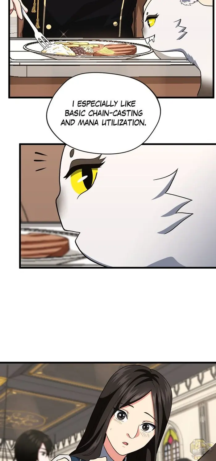 The Beginning After the End Chapter 96 image 39_optimized